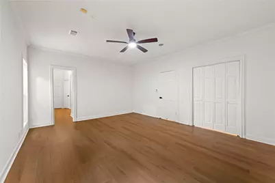 1422 Trace Dr, Houston, TX 77077 - Photo 19