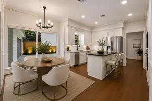 1422 Trace Dr, Houston, TX 77077 - Photo 9