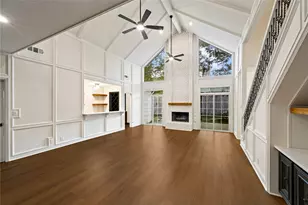 1422 Trace Dr, Houston, TX 77077 - Photo 1