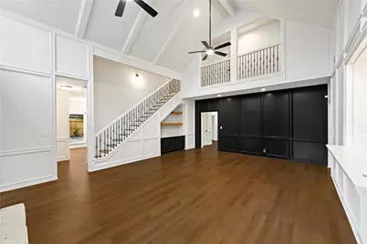 1422 Trace Dr, Houston, TX 77077 - Photo 5