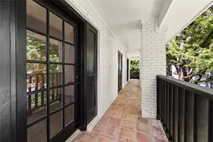 1422 Trace Dr, Houston, TX 77077 - Photo 23