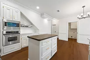 1422 Trace Dr, Houston, TX 77077 - Photo 11