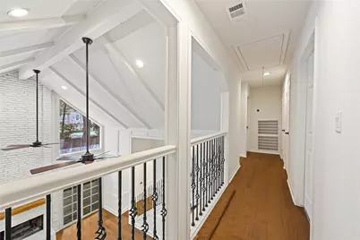 1422 Trace Dr, Houston, TX 77077 - Photo 23