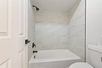 1422 Trace Dr, Houston, TX 77077 - Photo 27