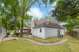 1422 Trace Dr, Houston, TX 77077 - Photo 31