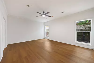 1422 Trace Dr, Houston, TX 77077 - Photo 17