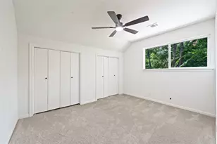 1422 Trace Dr, Houston, TX 77077 - Photo 27