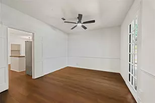 1422 Trace Dr, Houston, TX 77077 - Photo 11