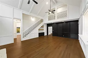 1422 Trace Dr, Houston, TX 77077 - Photo 3