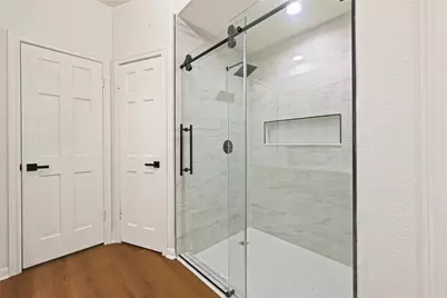 1422 Trace Dr, Houston, TX 77077 - Photo 21