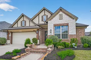 19115 Falkenstein Castle Way, Cypress, TX 77433 - Photo 1