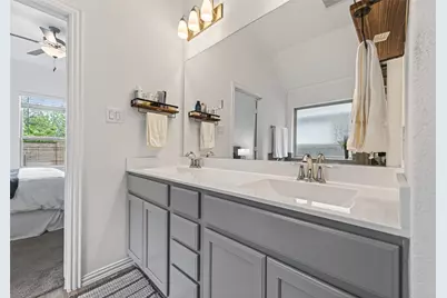 19115 Falkenstein Castle Way, Cypress, TX 77433 - Photo 21