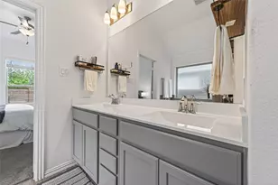 19115 Falkenstein Castle Way, Cypress, TX 77433 - Photo 21