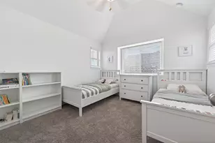 19115 Falkenstein Castle Way, Cypress, TX 77433 - Photo 23