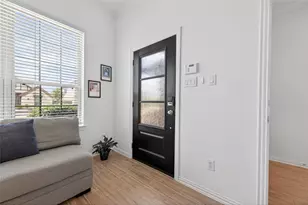 19115 Falkenstein Castle Way, Cypress, TX 77433 - Photo 27