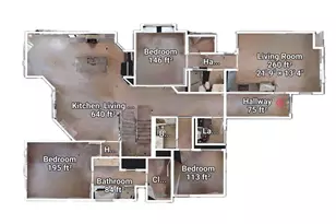 19115 Falkenstein Castle Way, Cypress, TX 77433 - Photo 37