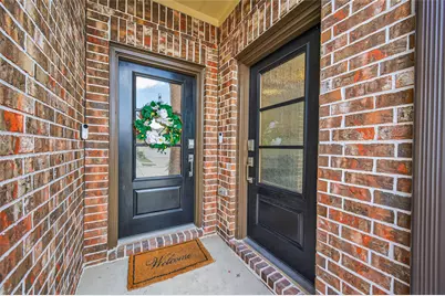 19115 Falkenstein Castle Way, Cypress, TX 77433 - Photo 3