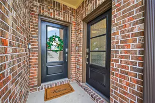 19115 Falkenstein Castle Way, Cypress, TX 77433 - Photo 3