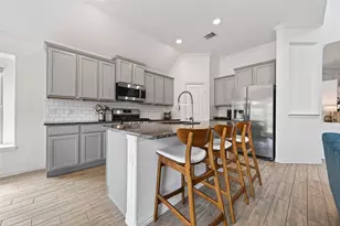 19115 Falkenstein Castle Way, Cypress, TX 77433 - Photo 9