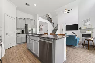 19115 Falkenstein Castle Way, Cypress, TX 77433 - Photo 11