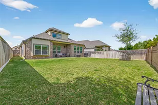 19115 Falkenstein Castle Way, Cypress, TX 77433 - Photo 25