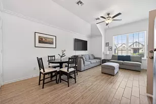 19115 Falkenstein Castle Way, Cypress, TX 77433 - Photo 33
