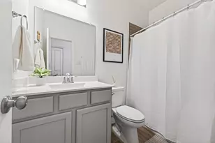 19115 Falkenstein Castle Way, Cypress, TX 77433 - Photo 17