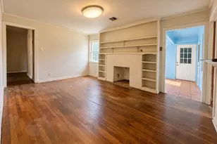 4427 Merwin St, Houston, TX 77027 - Photo 9