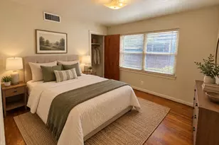 4427 Merwin St, Houston, TX 77027 - Photo 13