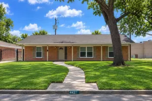 4427 Merwin St, Houston, TX 77027 - Photo 1