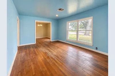 4427 Merwin Street, Houston, TX 77027 - Photo 7
