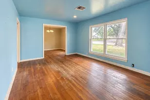 4427 Merwin St, Houston, TX 77027 - Photo 7