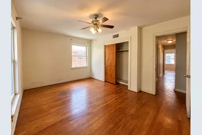 4427 Merwin Street, Houston, TX 77027 - Photo 17