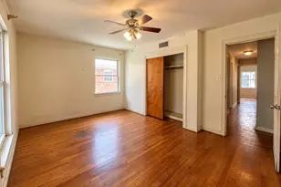 4427 Merwin St, Houston, TX 77027 - Photo 17