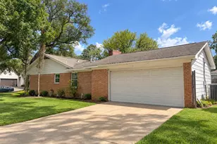 4427 Merwin St, Houston, TX 77027 - Photo 5