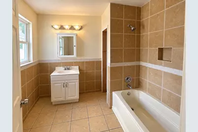 4427 Merwin Street, Houston, TX 77027 - Photo 15