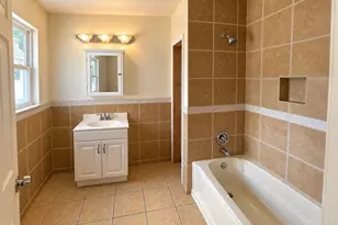 4427 Merwin St, Houston, TX 77027 - Photo 15