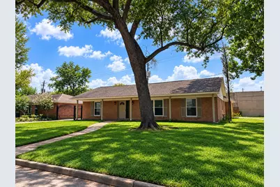 4427 Merwin Street, Houston, TX 77027 - Photo 3