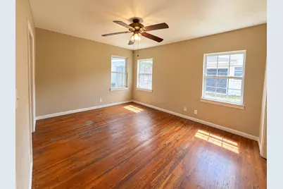4427 Merwin Street, Houston, TX 77027 - Photo 19