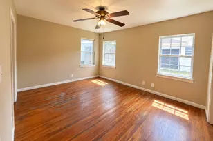 4427 Merwin St, Houston, TX 77027 - Photo 19