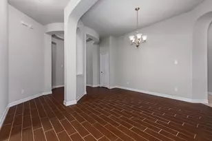 22741 Whispering Timbers Way, Porter, TX 77365 - Photo 7