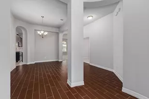 22741 Whispering Timbers Way, Porter, TX 77365 - Photo 5