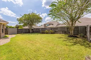 22741 Whispering Timbers Way, Porter, TX 77365 - Photo 35
