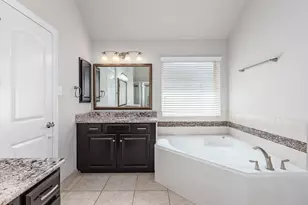 22741 Whispering Timbers Way, Porter, TX 77365 - Photo 25