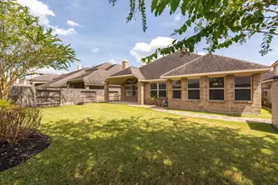 22741 Whispering Timbers Way, Porter, TX 77365 - Photo 33