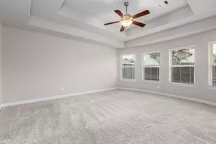 22741 Whispering Timbers Way, Porter, TX 77365 - Photo 21
