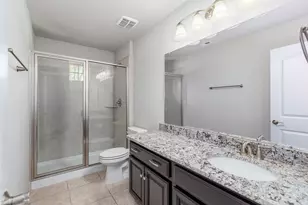 22741 Whispering Timbers Way, Porter, TX 77365 - Photo 9