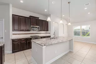 22741 Whispering Timbers Way, Porter, TX 77365 - Photo 17