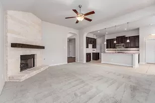 22741 Whispering Timbers Way, Porter, TX 77365 - Photo 15