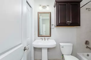 22741 Whispering Timbers Way, Porter, TX 77365 - Photo 31